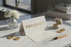 Ciha - Modern Minimalist Sans Serif Product Image 6