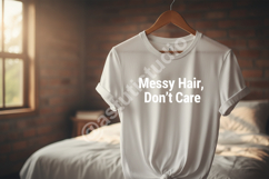 Jaja | Chic Modern Sans Serif Typeface Product Image 3