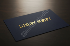 Detite - Elegant Modern Serif Typeface Product Image 9