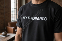 Fihu | Modern Minimalist Sans Serif Typeface Product Image 10