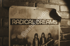 Cuyo - Modern Minimalist Sans Serif Typeface Product Image 3