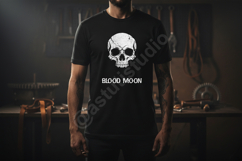 Fetu - Modern Minimalist Sans Serif Typeface Product Image 4