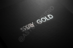 Gode - Sophisticated Modern Serif Product Image 3