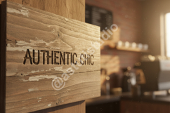 Cuvodo - Modern Geometric Sans Serif Typeface Product Image 16