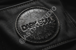 Gefire - Modern Elegant Serif Typeface Product Image 10