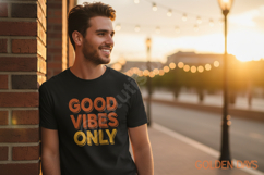 Gijovu - Sophisticated Modern Serif Typeface Product Image 9