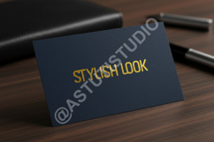 Gepo - Modern Geometric Sans Serif Typeface Product Image 3