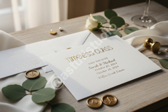 Cudoxa - Sophisticated Modern Serif Typeface Product Image 12