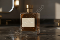 Cite - Modern Minimalist Sans Serif Product Image 13