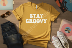 Diwe - Modern Minimalist Sans Serif Typeface Product Image 8