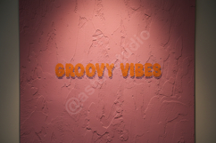 Fovulo - Modern Minimalist Sans Serif Product Image 11