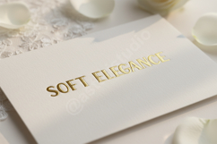 Javu - Modern &amp; Minimalist Geometric Sans Serif Product Image 11