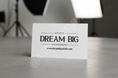 Cogi - Modern Geometric Sans-Serif Typeface Product Image 13