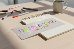 Huli - Sophisticated Modern Sans Serif Typeface Product Image 3