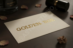 Gofosa - Sophisticated Modern Sans Serif Product Image 8