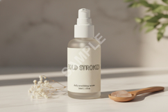 Huduzo - Modern Geometric Sans Serif Product Image 3