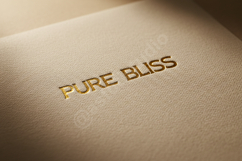 Kejuxu | Elegant &amp; Sophisticated Modern Serif Product Image 3