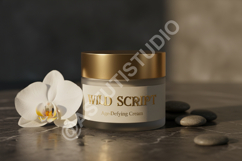 Gumude - Modern &amp; Sophisticated Serif Typeface Product Image 2