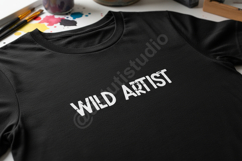 Kizo - Sophisticated Modern Sans Serif Product Image 11