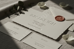 Hesapu - Modern Minimalist Sans Serif Product Image 3