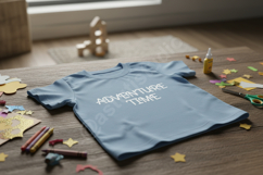 Kiwe | Modern Minimalist Sans Serif Product Image 5