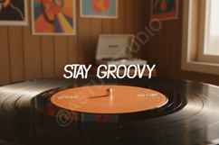 Gosiko - Modern Sophisticated Serif Typeface Product Image 3