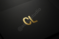 Faco | Modern Geometric Sans Serif Typeface Product Image 4