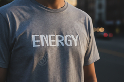 Dozo | Modern Geometric Sans Serif Product Image 2