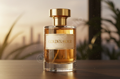 Feqo - Sophisticated Modern Sans Serif Product Image 3