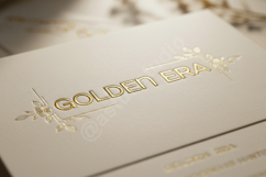 Gewuze - Sophisticated Modern Sans Serif Product Image 7