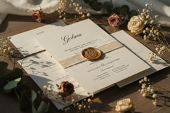 Golune - Modern Sophisticated Sans Serif Product Image 3