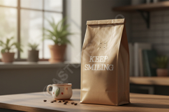 Heyo - Modern &amp; Playful Sans Serif Typeface Product Image 8