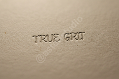 Defu - Modern Minimalist Sans Serif Typeface Product Image 3