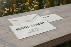 Cuni | Modern &amp; Elegant Minimalist Sans Serif Product Image 5