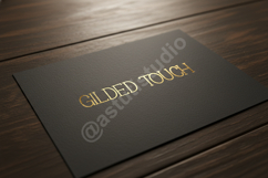 Dexice - Modern Geometric Sans Serif Typeface Product Image 15