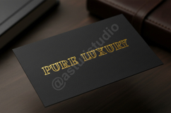 Ficimo | Modern Geometric Sans Serif Typeface Product Image 5