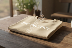 Huje - Modern Minimalist Sans Serif Typeface Product Image 3