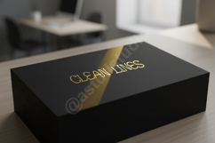 Jico | Modern Geometric Sans Serif Typeface Product Image 11
