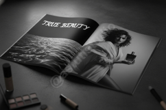 Gipu - Modern Minimalist Sans Serif Typeface Product Image 6