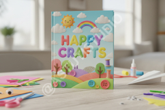 Gumu - Modern Geometric Sans Serif Product Image 5