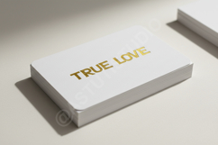 Hica - Modern Minimalist Sans Serif Product Image 14