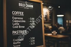 Gepocu - Modern Geometric Sans Serif Product Image 8