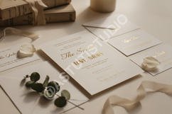 Hanoxi - Elegant and Modern Sans-Serif Display Font Product Image 9