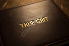Kivaru - Sophisticated Modern Sans Serif Product Image 11