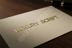 Citazi - Elegant Modern Serif Typeface Product Image 16