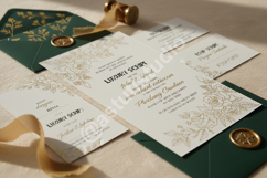 Jabono - Modern Geometric Sans Serif Product Image 14