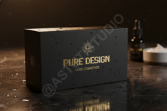 Gotipo - Modern Geometric Sans Serif Product Image 11