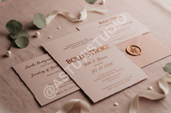 Haso - Elegant Modern Sans Serif Typeface Product Image 3