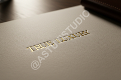 Gusota - Modern Geometric Sans Serif Product Image 5