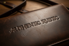 Giwucu - Sophisticated Modern Sans Serif Product Image 14